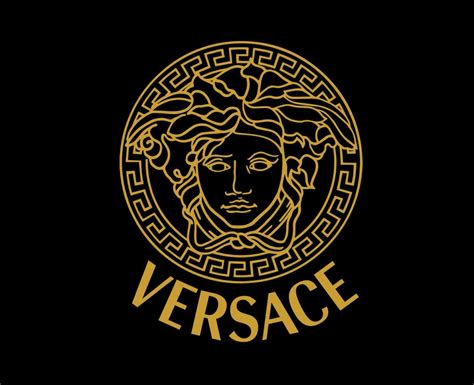 Versace za clothing